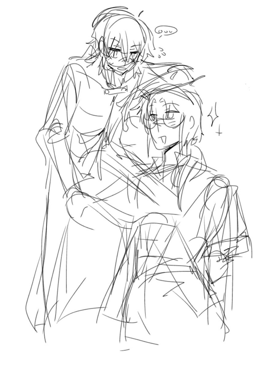 yolp_0210's tweet image. 