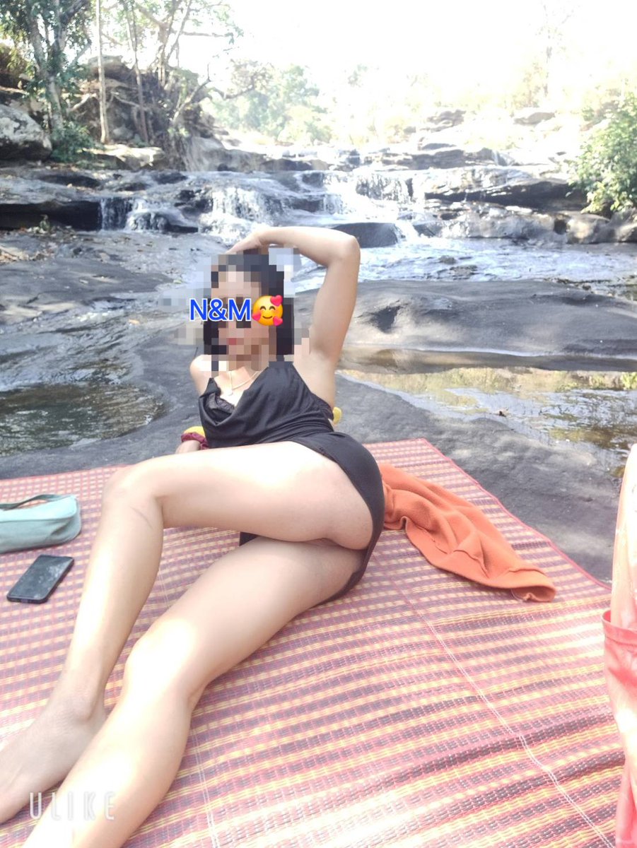 วันอาทิตย์เหงาจัง  อยากแช่น้ำเย็น🥰🥰
#นัดเย็ด #คู่แท้ #คู่สวิง #สวิงกิ้งเชียงใหม่ #รุมเย็ด #ชายเดี่ยว #ชอบโชว์ #เอ้าดอร์ #เงี่ยน #ชายเดี่ยวซัพพอร์ต #fwb