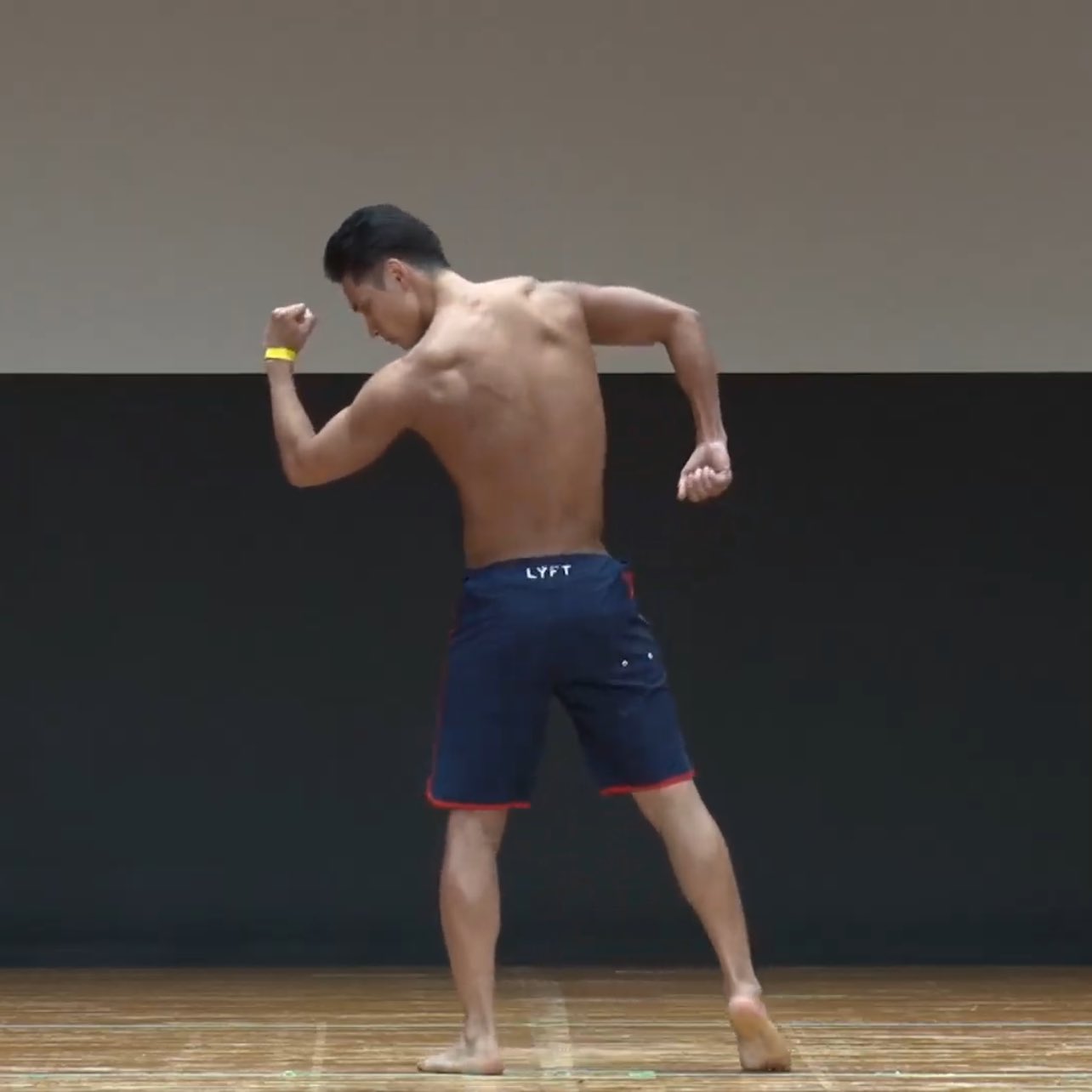 ちゃむ vWUixNVt_200x200.jpg
