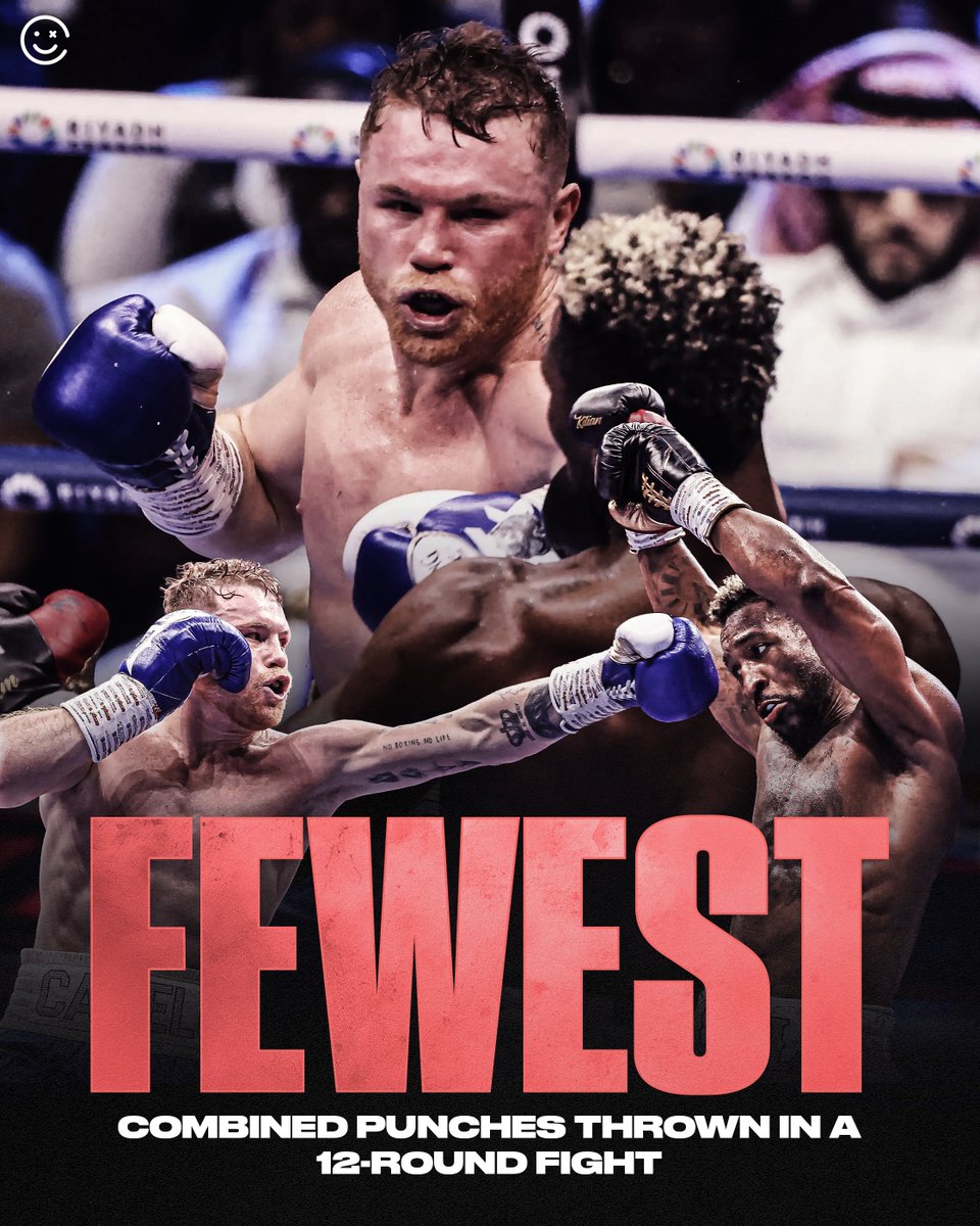 Happy Punch tweet media