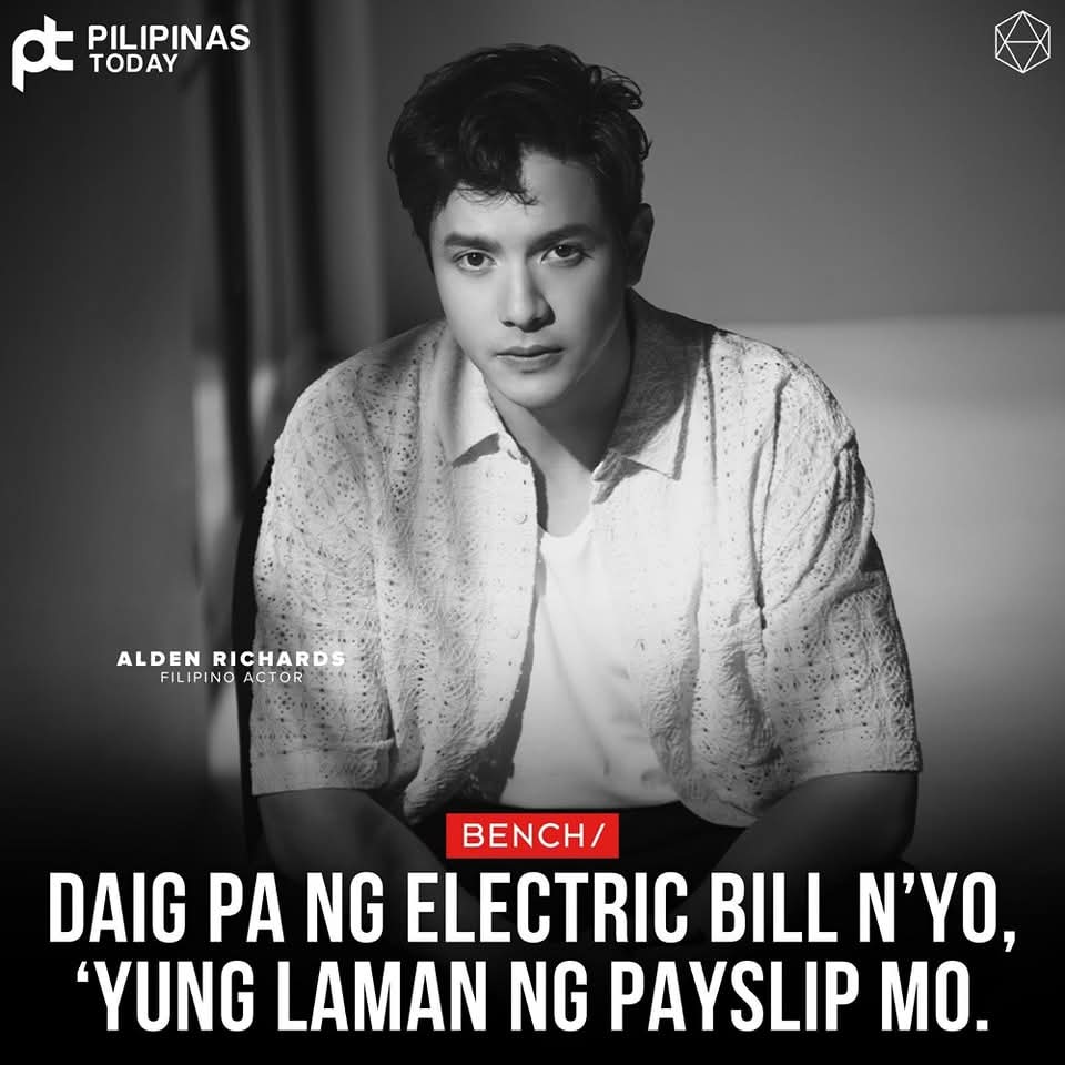 Pilipinas Today tweet media