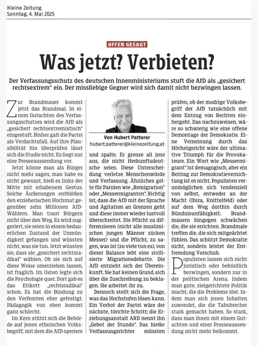 oesikrainerin's tweet photo. #Patterer on point 👇 https://t.co/T1HiUtAdff