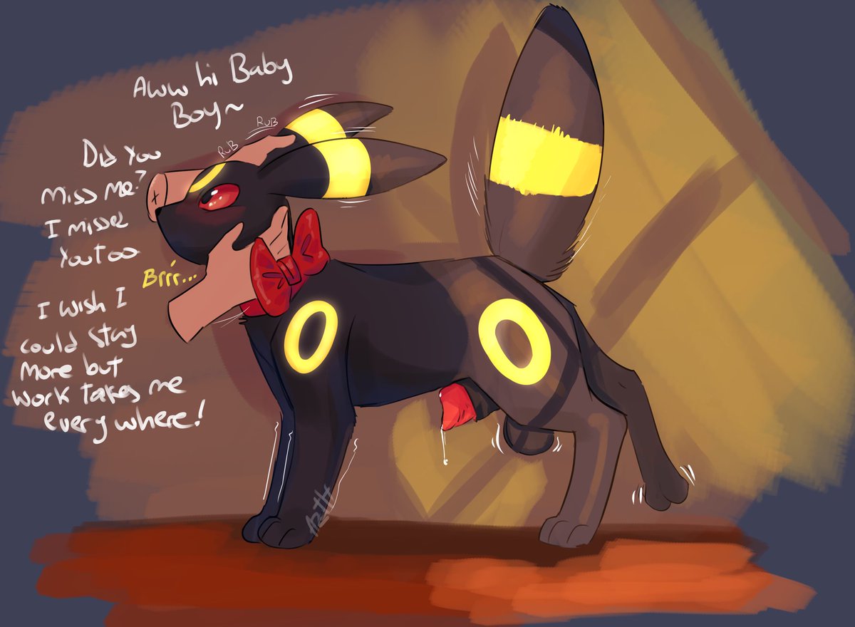 ⚡⛈Azoth⛈⚡ tweet media