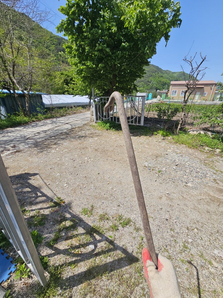 2차로 같이 게리모드 술래잡기 하실 분 구합니다