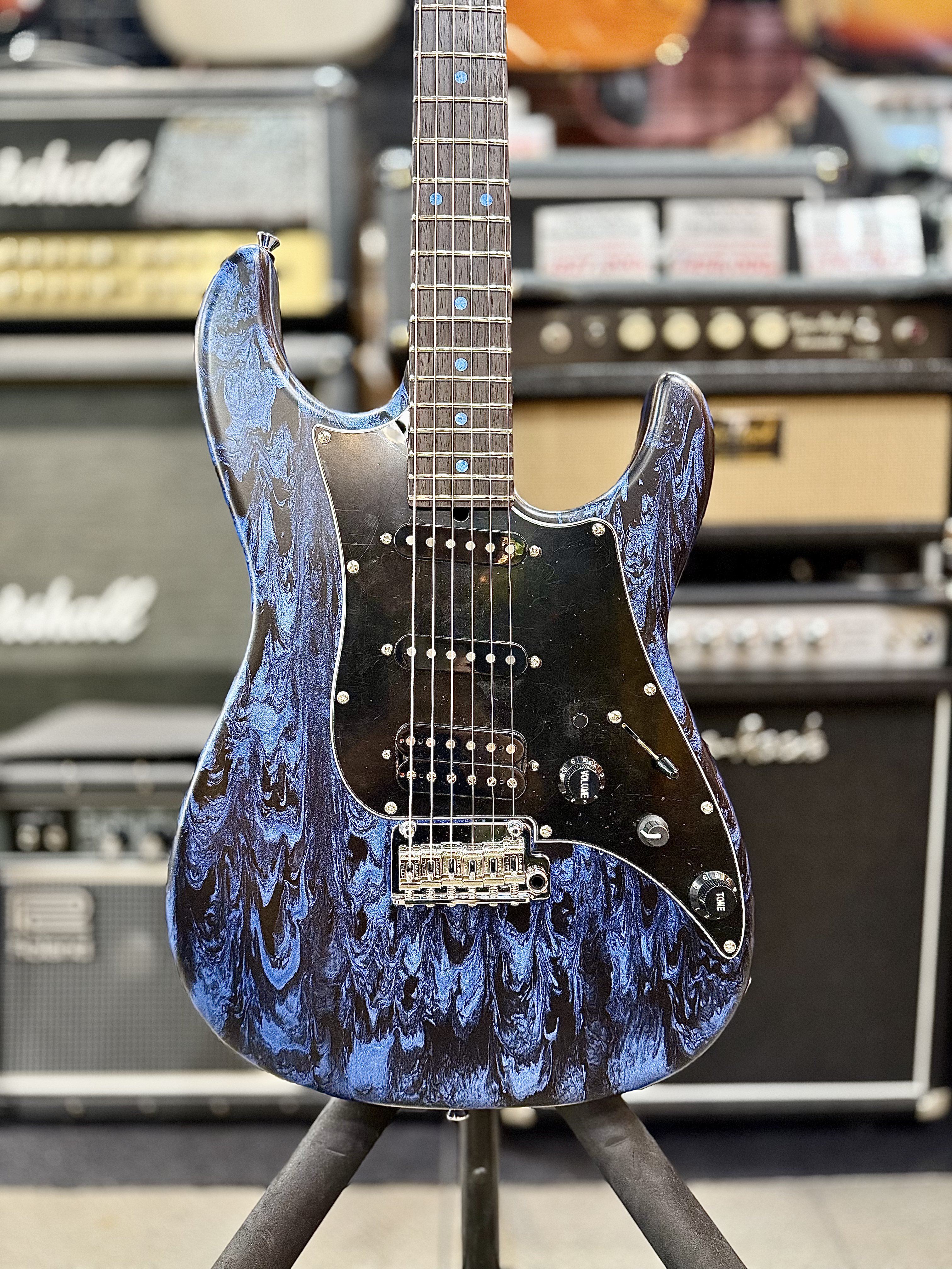 ワタナベ楽器店 京都本店 on X: 