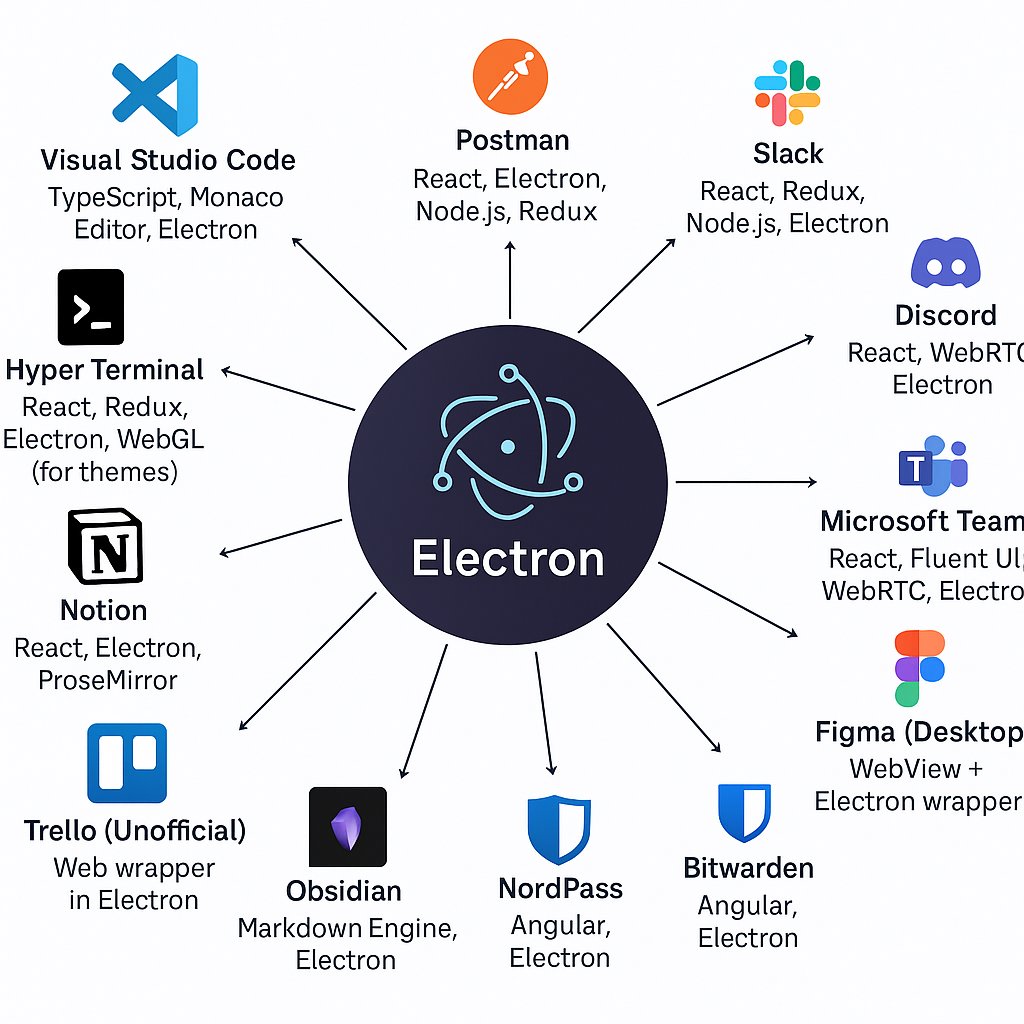 Electron.js in 2025: Still Dominating Cross-Platform Desktop Apps
|
anuraggautam.medium.com/electron-js-bu…