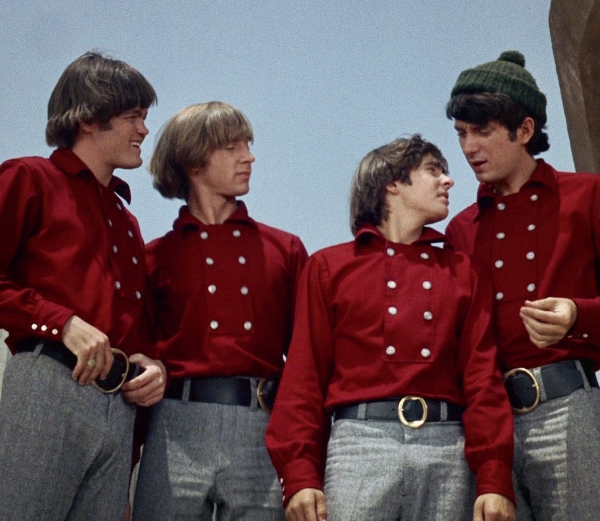 🍏 ALFIE tweet media