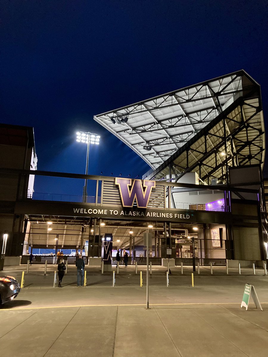 Cooper Hopkins tweet media