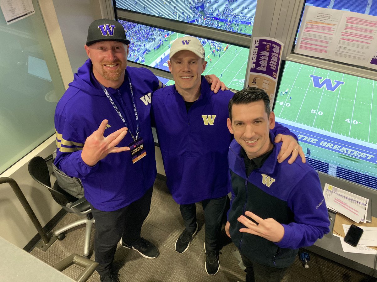 Cooper Hopkins tweet media