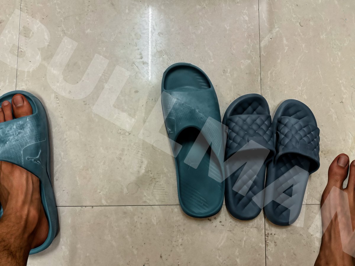 依旧像是父子的体型差