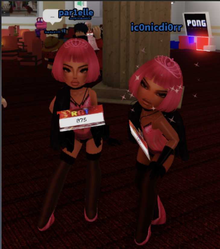THE MUTHAFUQIN KWEENZ. <a href="/IC0NICDl0RR/">diorr</a>