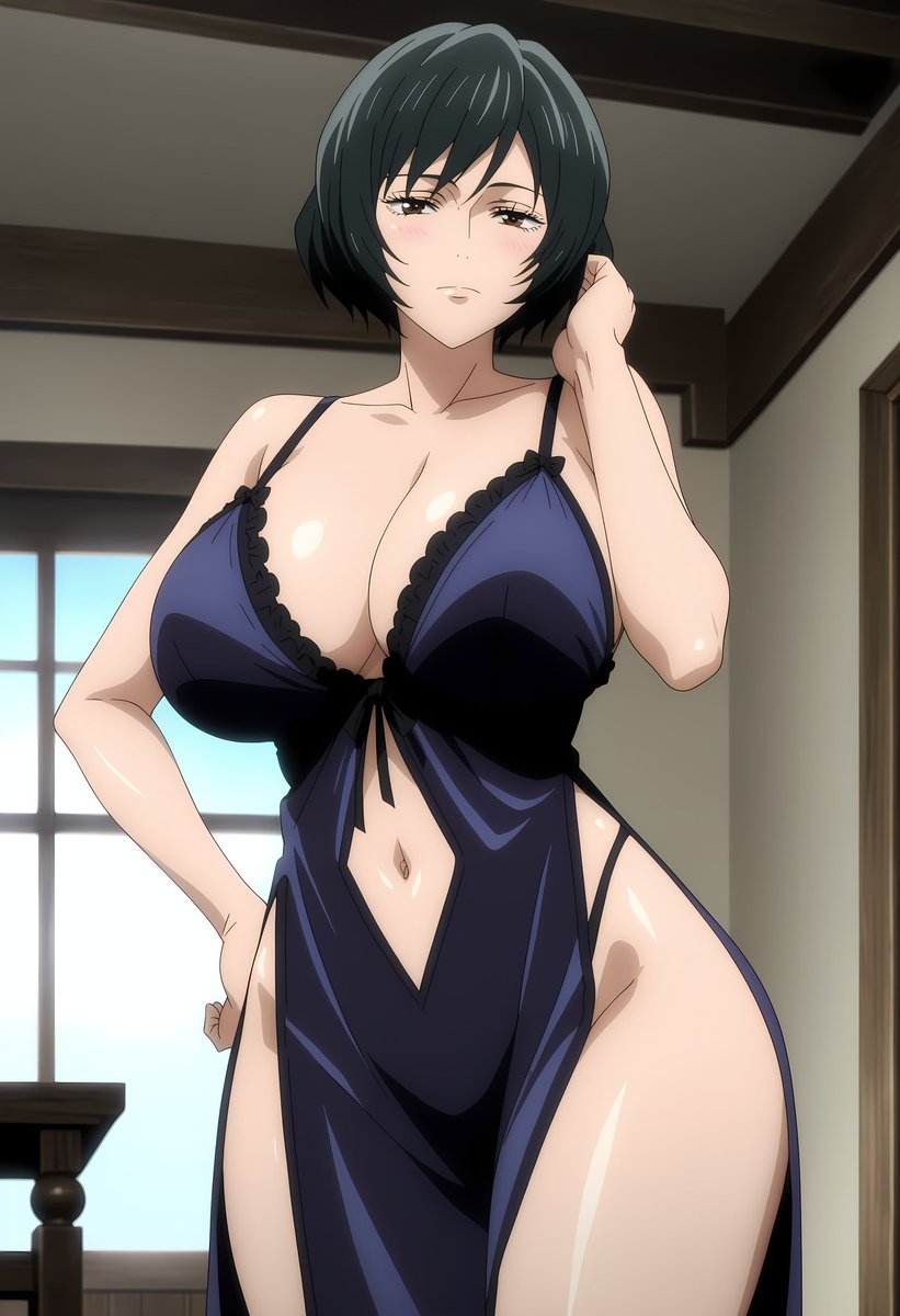 Mai 💞