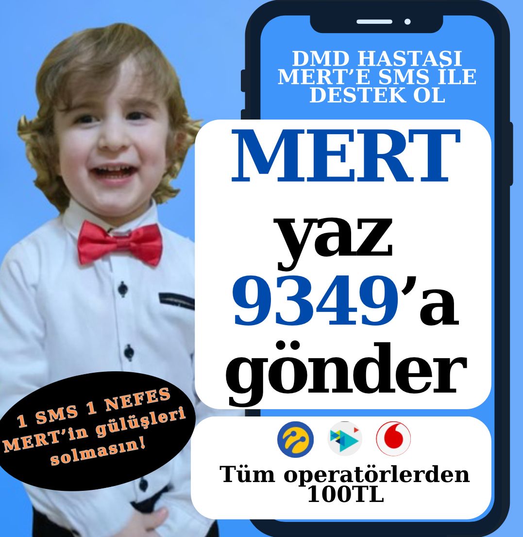 KırmızıBeyazYedek (@mutlubirinsan__) on Twitter photo <a href="/dmd_merteskici/">☀Dmd Mert Eskici</a> Sivasspor btgsondakika İsrail sağlam devlet saygın gelecek Hutbe Alkol Kendisine Allah'tan Atsız Diyanetin Barış Tanrı Türk Mekanı Darısı Eren Sırrı Süreyya Önder BEDELLI ASKERLIK NE MUTLU TÜRKÜM DİYENE Türklük Alparslan Türkeş Türklüğümü Başçavuş Mertens Konya #MertYaşasın <a href="/dmd_merteskici/">☀Dmd Mert Eskici</a> Sivasspor btgsondakika İsrail sağlam devlet saygın gelecek Hutbe Alkol Kendisine Allah'tan Atsız Diyanetin Barış Tanrı Türk Mekanı Darısı Eren Sırrı Süreyya Önder BEDELLI ASKERLIK NE MUTLU TÜRKÜM DİYENE Türklük Alparslan Türkeş Türklüğümü Başçavuş Mertens Konya #MertYaşasın