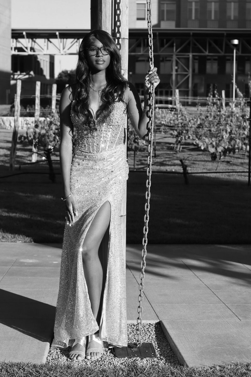 Kimora Maxey 🏐 🏀 🏃🏾‍♀️ tweet media