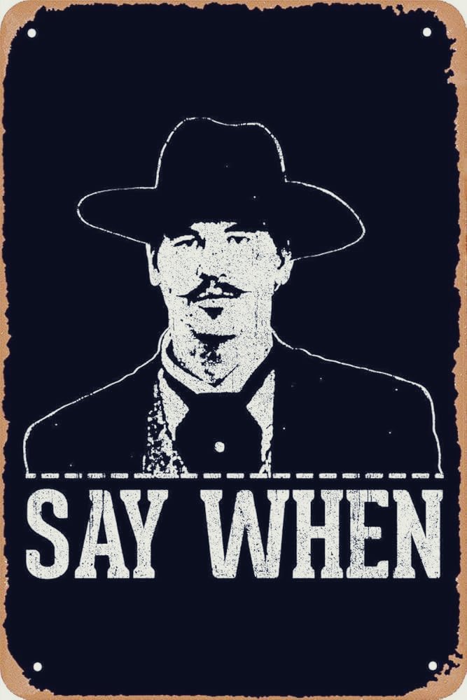 Whitney Baseball (@whitneybsb) on Twitter photo 