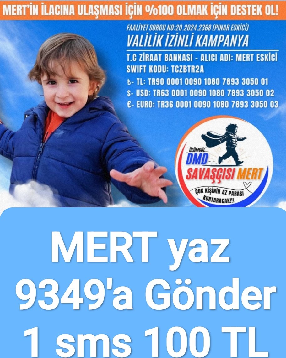 KırmızıBeyaz (@mutlubirinsan_) on Twitter photo <a href="/dmd_merteskici/">☀Dmd Mert Eskici</a> Diyanetin Barış Tanrı Türk Mekanı Darısı Eren Sırrı Süreyya Önder BEDELLI ASKERLIK NE MUTLU TÜRKÜM DİYENE Türklük Alparslan Türkeş Türklüğümü Başçavuş Mertens Konya Sivasspor btgsondakika İsrail sağlam devlet saygın gelecek Hutbe Alkol Kendisine Allah'tan Atsız #MertYaşasın <a href="/dmd_merteskici/">☀Dmd Mert Eskici</a> Diyanetin Barış Tanrı Türk Mekanı Darısı Eren Sırrı Süreyya Önder BEDELLI ASKERLIK NE MUTLU TÜRKÜM DİYENE Türklük Alparslan Türkeş Türklüğümü Başçavuş Mertens Konya Sivasspor btgsondakika İsrail sağlam devlet saygın gelecek Hutbe Alkol Kendisine Allah'tan Atsız #MertYaşasın
