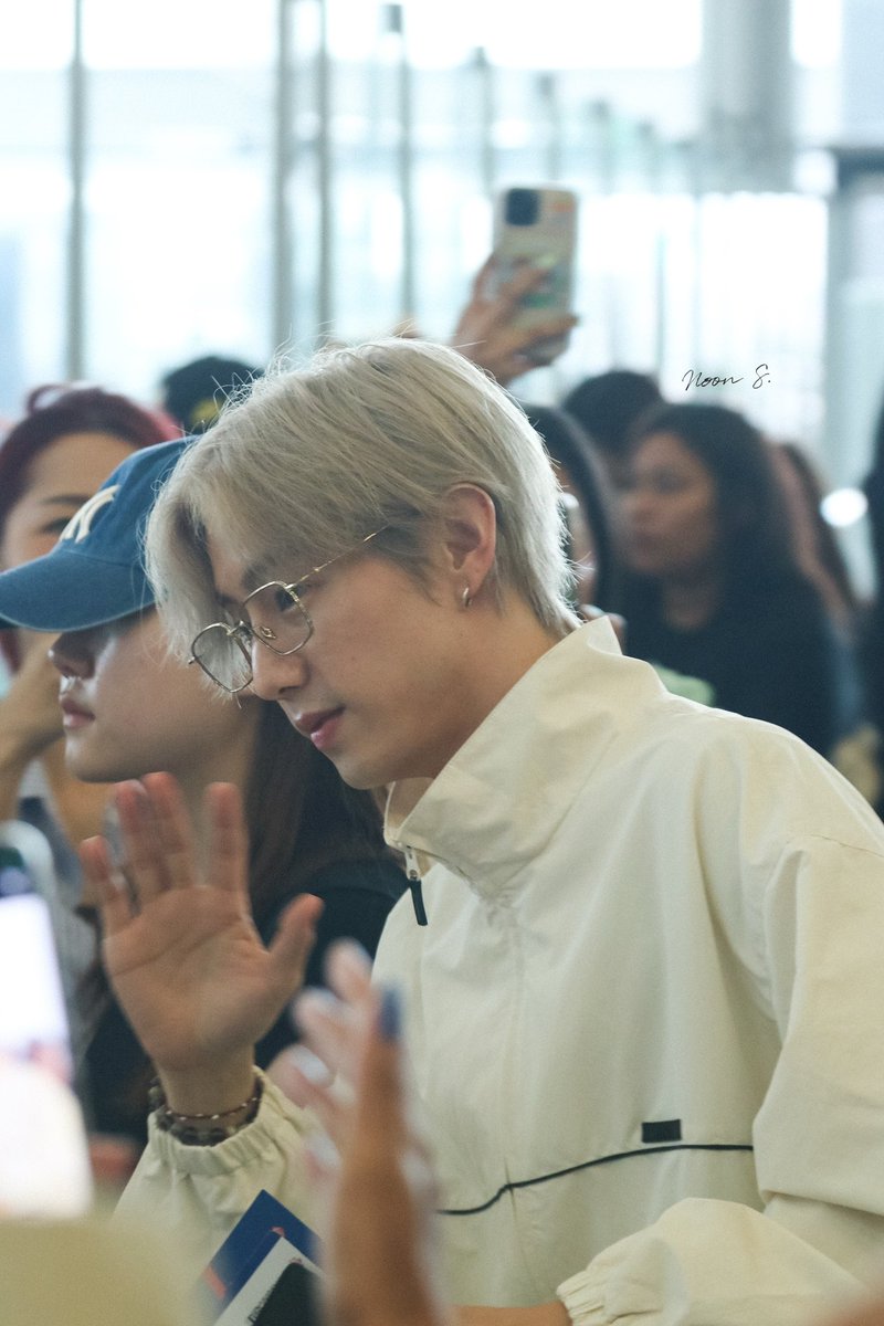 𝕐𝕠𝕦'𝕝𝕝 𝕒𝕝𝕨𝕒𝕪𝕤 𝕓𝕖 𝕞𝕪 𝕕𝕒𝕪 ☝🏻💚 tweet media