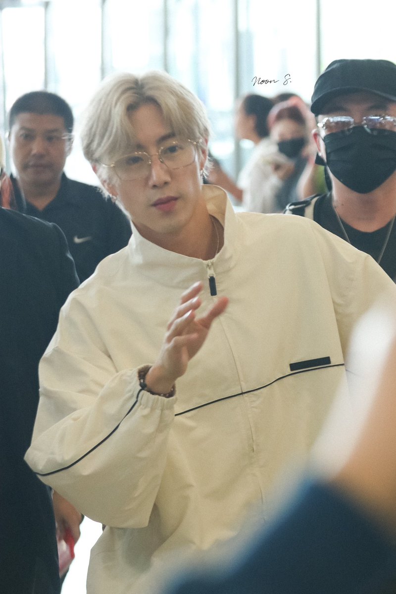 𝕐𝕠𝕦'𝕝𝕝 𝕒𝕝𝕨𝕒𝕪𝕤 𝕓𝕖 𝕞𝕪 𝕕𝕒𝕪 ☝🏻💚 tweet media