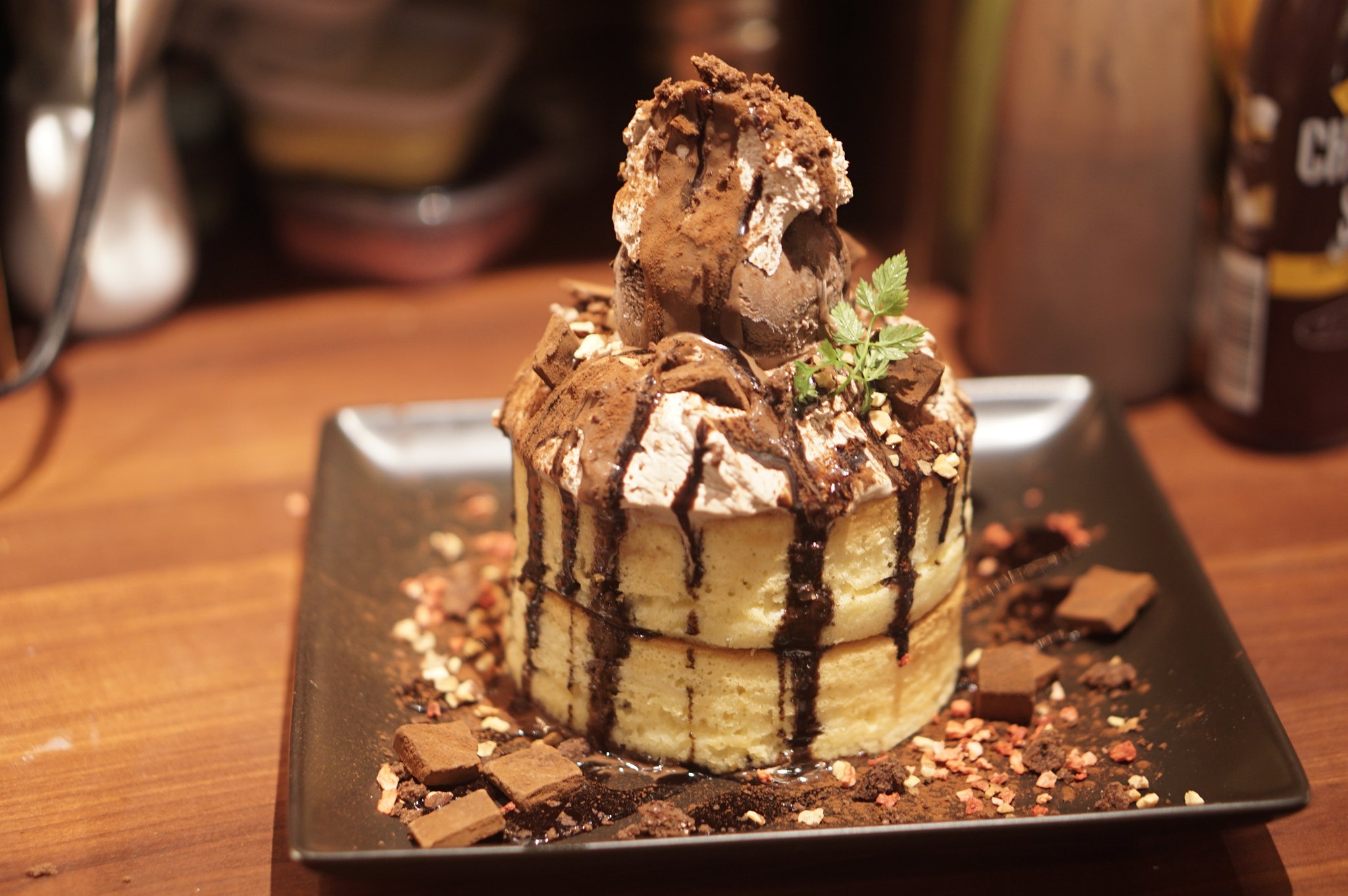cafe sweet創刊号から48まで　17 20.37 45欠け cafe sweet創刊号から48まで 17 20.37 45欠け