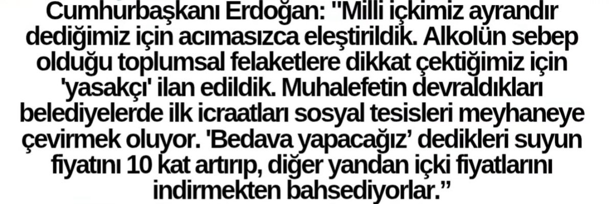 Hala;
Turpunan, şalgamınan
İçkiyinen, ayranınan
Devlet yönetmeye devam.
Sokakta ki açtan, açıktan,
Sabit geliri ile ay sonunu zor eden,
Emekliden, asgari ücretliden, duldan, yetimden
Ne haber?