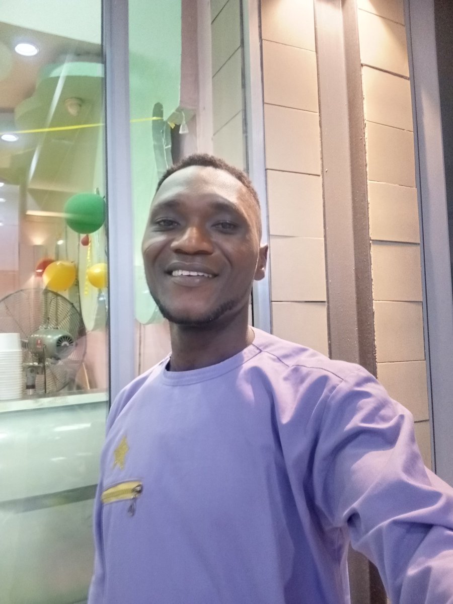 Another Birthday Thank you jesus for all you've done am greatful