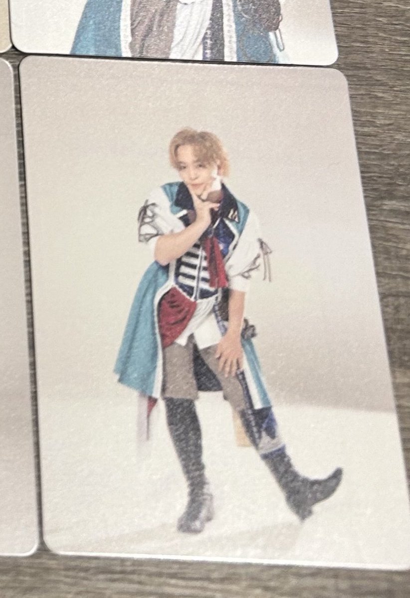 おとりひき tweet media