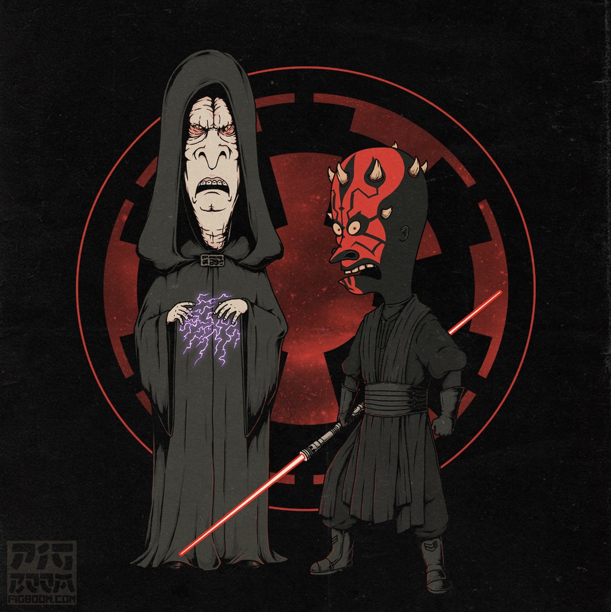 May the 4th be with you!
Here are some oldie SW art.

#MayThe4thBeWithYou #MayTheForceBeWithYou  #StarWarsDay #MayTheFourthBeWithYou  #SithLord #jedi  #DarthVader