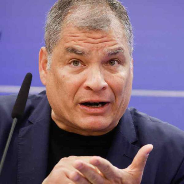 El Dato Ec tweet media