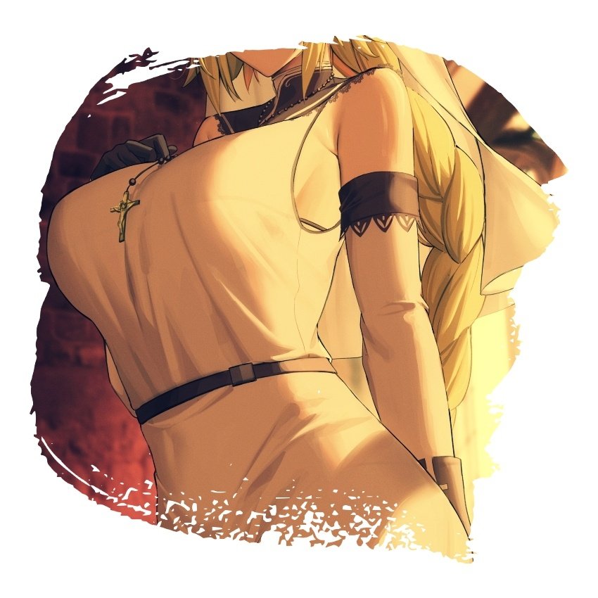 𝕳𝖔𝖑𝖞 𝕸𝖆𝖎𝖉𝖊𝖓 ✞ tweet media