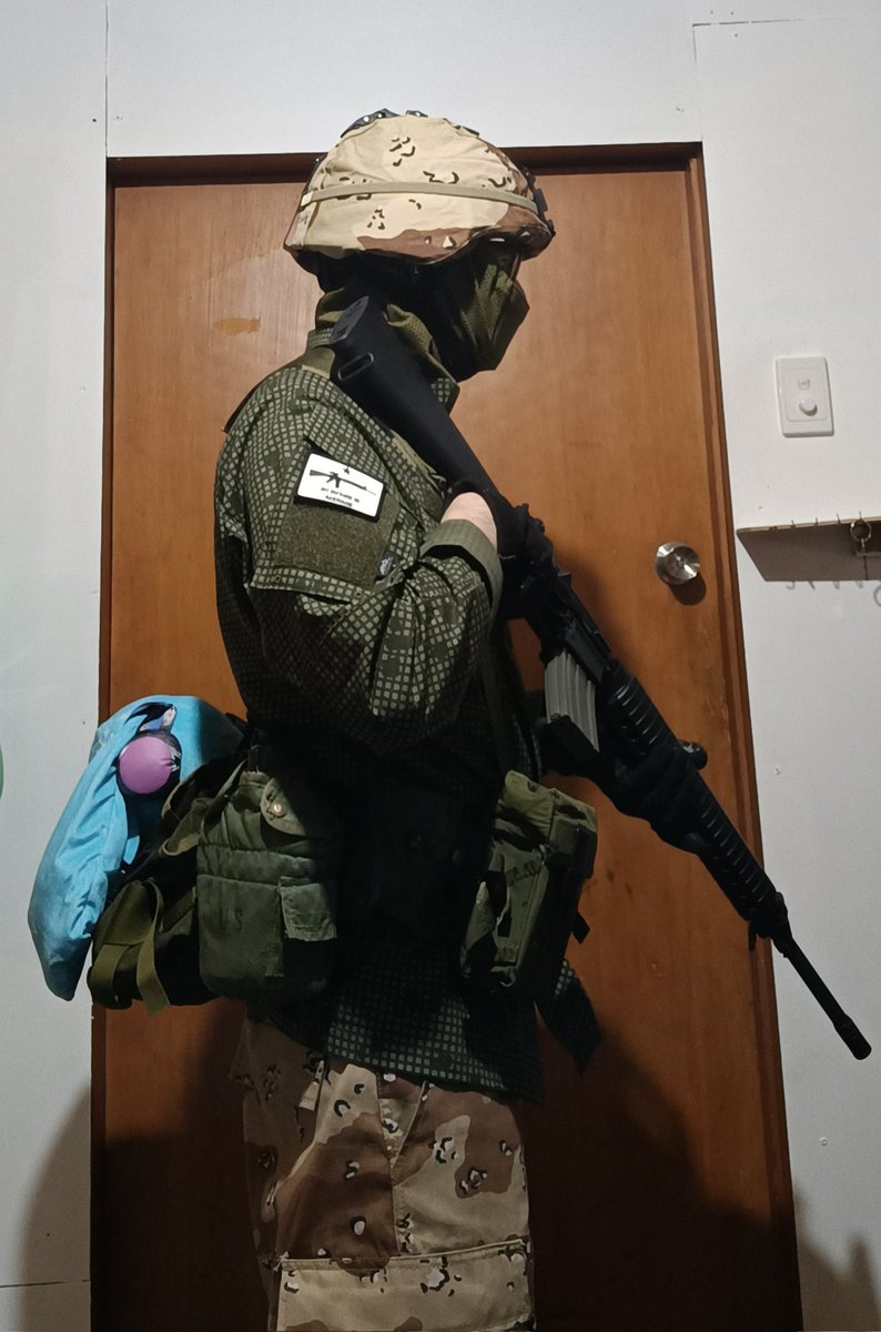 Jim Anxiety 🇳🇿 tweet media