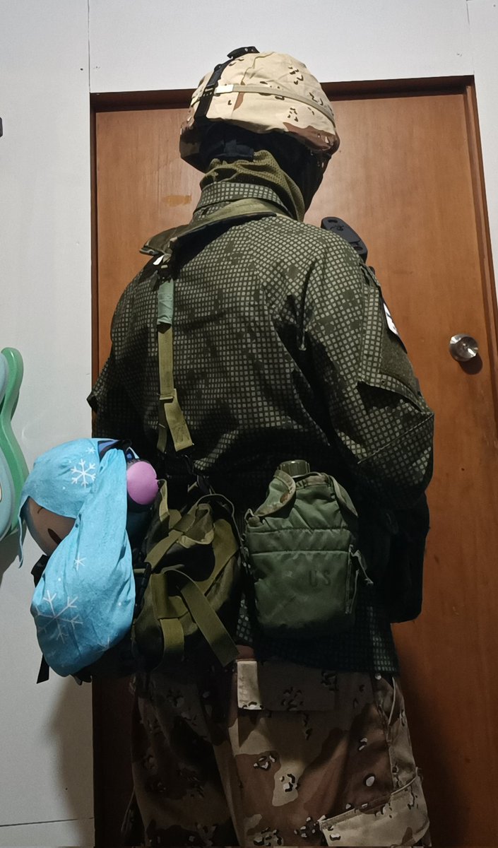 Jim Anxiety 🇳🇿 tweet media