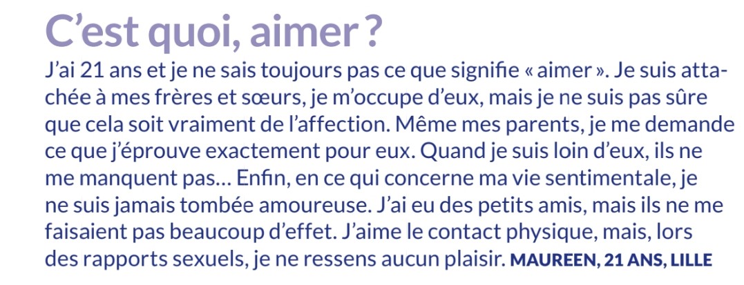 jean_marc83's tweet image. Pas grave, personne ne t&apos;aime !
