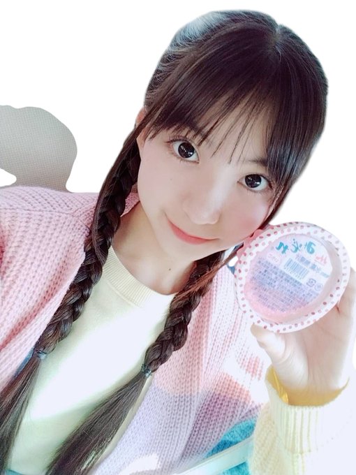 Twitterのコスプレ画像28