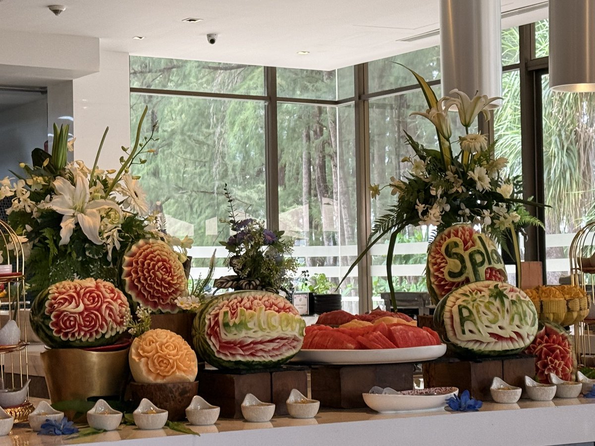 Vladimir Kostic tweet media