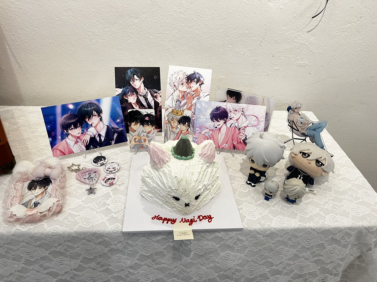 oOFuFuOo's tweet photo. •*´¨`*•.¸¸.•*´¨`*•.¸¸.•*´¨`*•.¸¸.•*
  ∧,,,∧
(  ̳• · • ̳)
/    づ♡ #Mylittlesweetstarrnisng✨
¸.•*´¨`*•.¸¸.•*´¨`*•.¸¸.•*´¨`*•.¸¸.•* https://t.co/38GDkWrINd