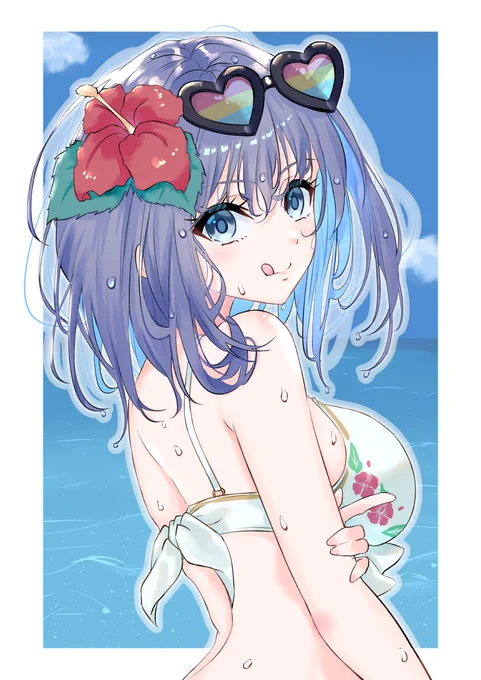 ミソラ 