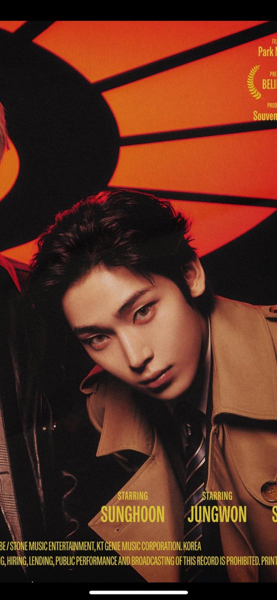 🥳SuRPriSe~ tweet media