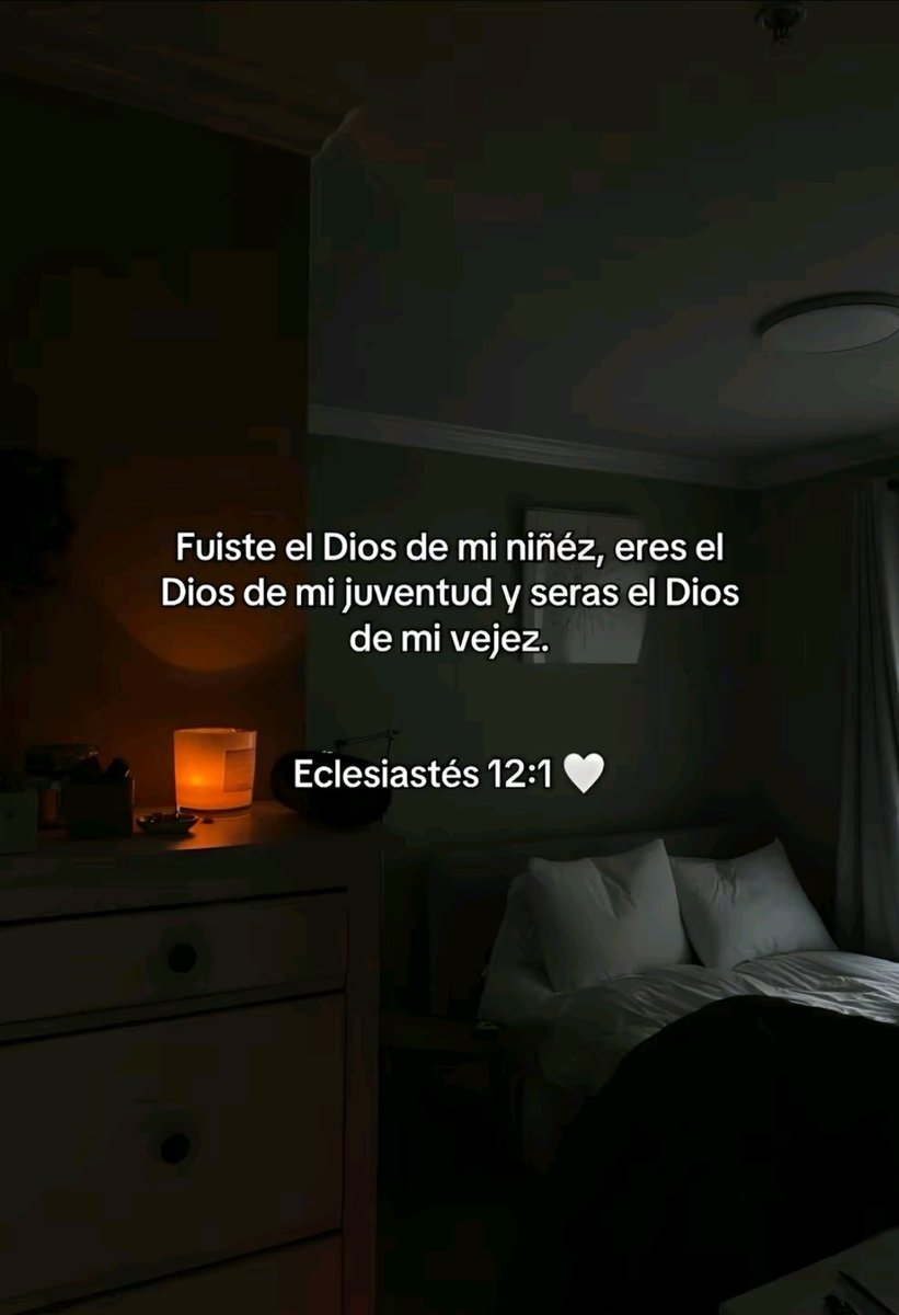 DIOS Une a Sus Hijos (@diosunesushijos) on Twitter photo 