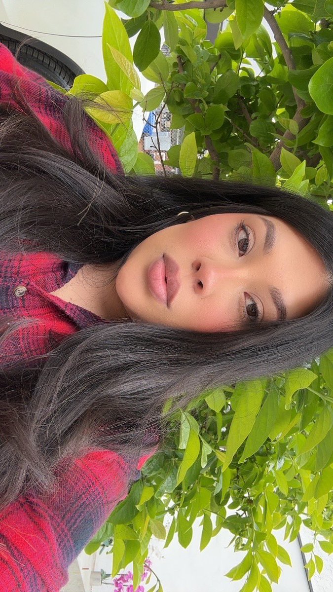 lucy_cgl's tweet image. 31 ✨