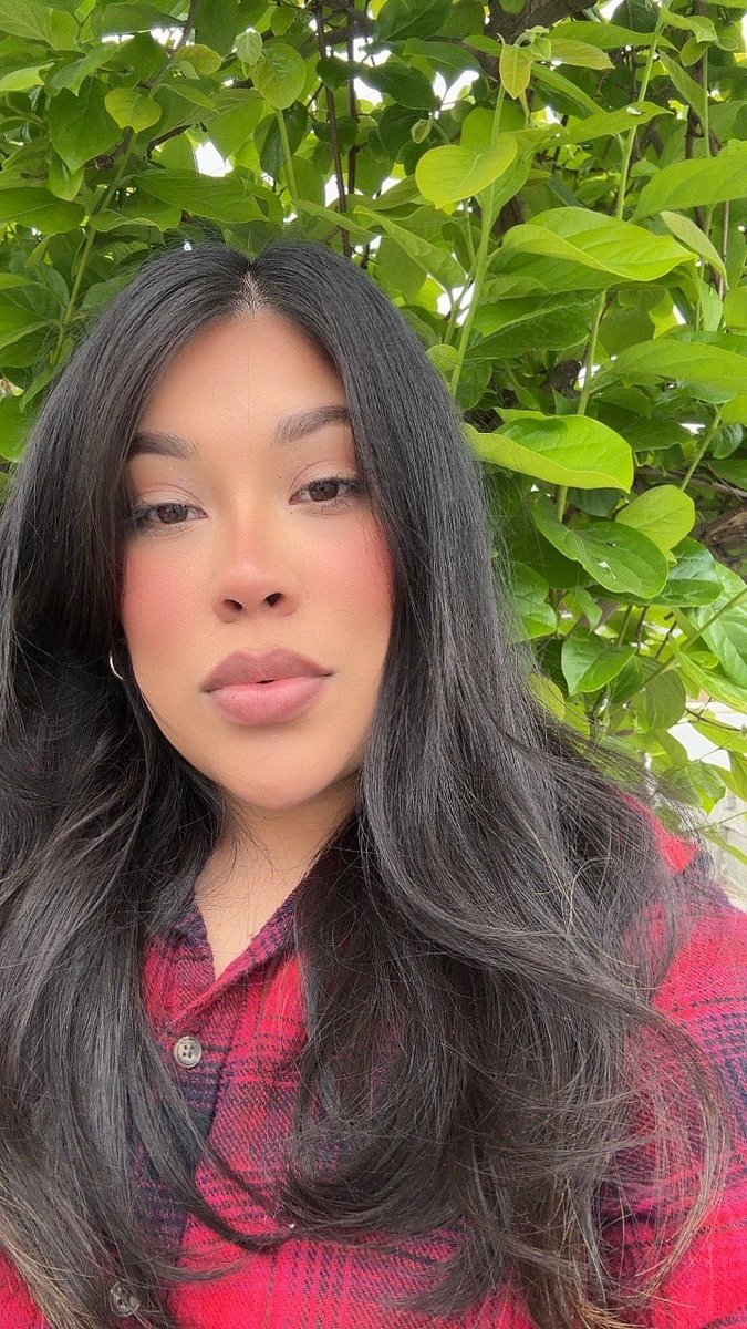 lucy_cgl's tweet image. 31 ✨