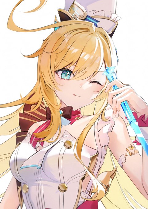 GqFPVjUbcAAoyl5.jpg:small
