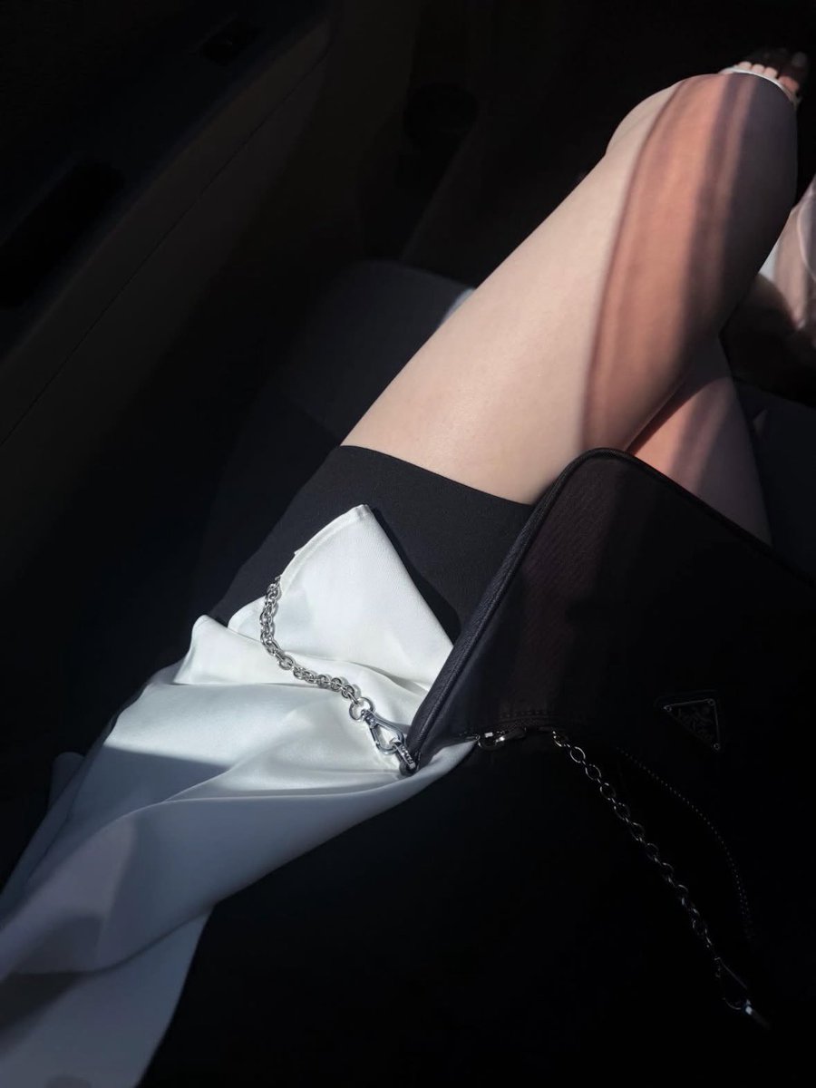 好天气 好心情 好人 好好好 #人妻