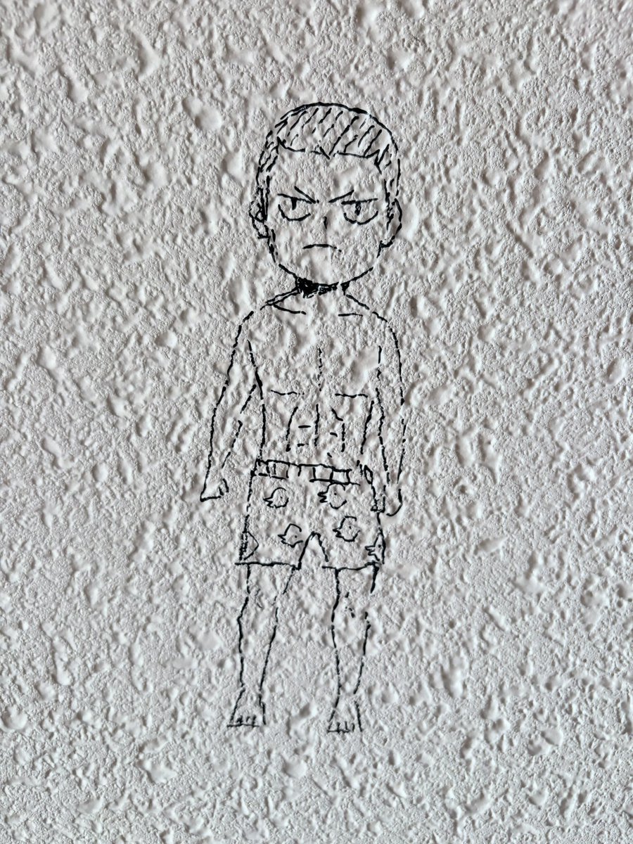 おさつ🍠 tweet media