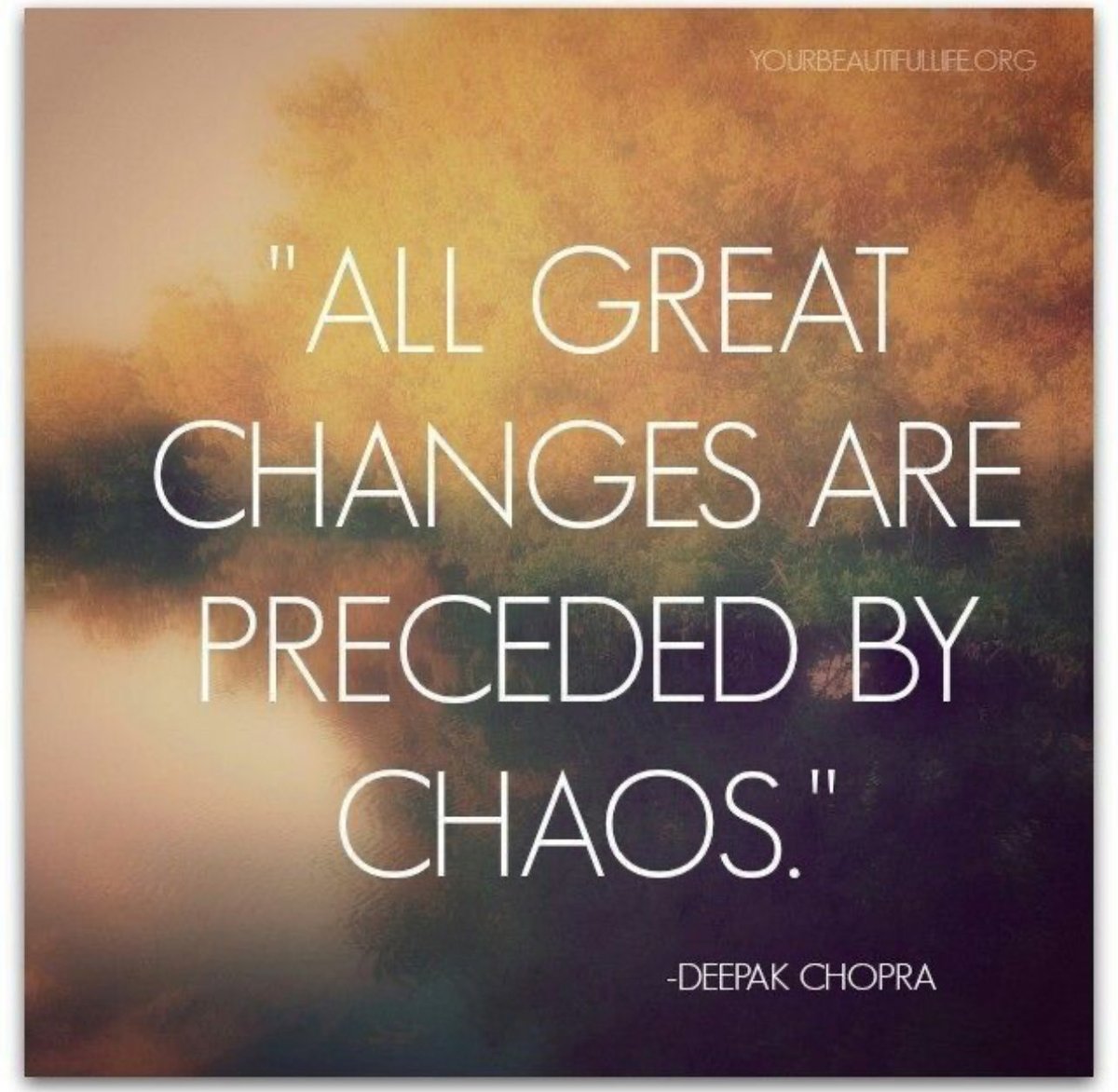 Helen Gordon (@vipsweetslondon) on Twitter photo 