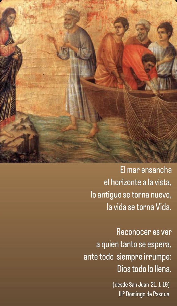 Jose Chamorro (@josechamorrog) on Twitter photo #EvangelioDeHoy #EvangeliodelDia Comparto <a href="/Crisinogessanz/">Cristina Inogés Sanz</a> <a href="/FernandoCorder7/">Fernando Cordero Morales ss.cc.</a> <a href="/fraoctavi/">fra Octavi Vilà</a> <a href="/OfmRosete/">Fray Rosete, OFM</a> <a href="/josefer_juan/">josefer</a> <a href="/tomasjmm/">Tomás J. Marín Mena</a> <a href="/diocesisdejaen/">Diócesis de Jaén</a> <a href="/ReligionDigit/">Religión Digital</a> <a href="/Revista_VN/">Revista Vida Nueva</a> <a href="/teologiadapc/">Teología de andar por casa</a> <a href="/FTeoVal/">Teología Valencia</a> <a href="/TeoComillas/">Teología U. Pontificia Comillas</a> <a href="/ate_teologas/">Teólogas Españolas</a> <a href="/scarRomano/">Óscar Romano</a> <a href="/stacruzeremo/">santacruzeremitorio</a> #EvangelioDeHoy #EvangeliodelDia Comparto <a href="/Crisinogessanz/">Cristina Inogés Sanz</a> <a href="/FernandoCorder7/">Fernando Cordero Morales ss.cc.</a> <a href="/fraoctavi/">fra Octavi Vilà</a> <a href="/OfmRosete/">Fray Rosete, OFM</a> <a href="/josefer_juan/">josefer</a> <a href="/tomasjmm/">Tomás J. Marín Mena</a> <a href="/diocesisdejaen/">Diócesis de Jaén</a> <a href="/ReligionDigit/">Religión Digital</a> <a href="/Revista_VN/">Revista Vida Nueva</a> <a href="/teologiadapc/">Teología de andar por casa</a> <a href="/FTeoVal/">Teología Valencia</a> <a href="/TeoComillas/">Teología U. Pontificia Comillas</a> <a href="/ate_teologas/">Teólogas Españolas</a> <a href="/scarRomano/">Óscar Romano</a> <a href="/stacruzeremo/">santacruzeremitorio</a>