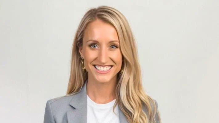 OncoDaily (@oncodaily) on Twitter photo Lauren Henke highlights NRG Oncology Podcast on pancreatic cancer research and RTOG 0848
<a href="/lauren_henke/">Lauren Henke, MD, MSCI</a> <a href="/NRGonc/">NRG Oncology</a> <a href="/KarynAGoodman/">Karyn Goodman, MD, MS</a> <a href="/AbramsRoss/">Ross Abrams</a> <a href="/StephenChunMD/">Stephen Chun</a> <a href="/CancerWorldmag/">CancerWorld</a>
oncodaily.com/blog/lauren-he…
#OncoDaily #Oncology #Cancer #Health #Medicine #MedX #MedEd #MedNews Lauren Henke highlights NRG Oncology Podcast on pancreatic cancer research and RTOG 0848
<a href="/lauren_henke/">Lauren Henke, MD, MSCI</a> <a href="/NRGonc/">NRG Oncology</a> <a href="/KarynAGoodman/">Karyn Goodman, MD, MS</a> <a href="/AbramsRoss/">Ross Abrams</a> <a href="/StephenChunMD/">Stephen Chun</a> <a href="/CancerWorldmag/">CancerWorld</a>
oncodaily.com/blog/lauren-he…
#OncoDaily #Oncology #Cancer #Health #Medicine #MedX #MedEd #MedNews