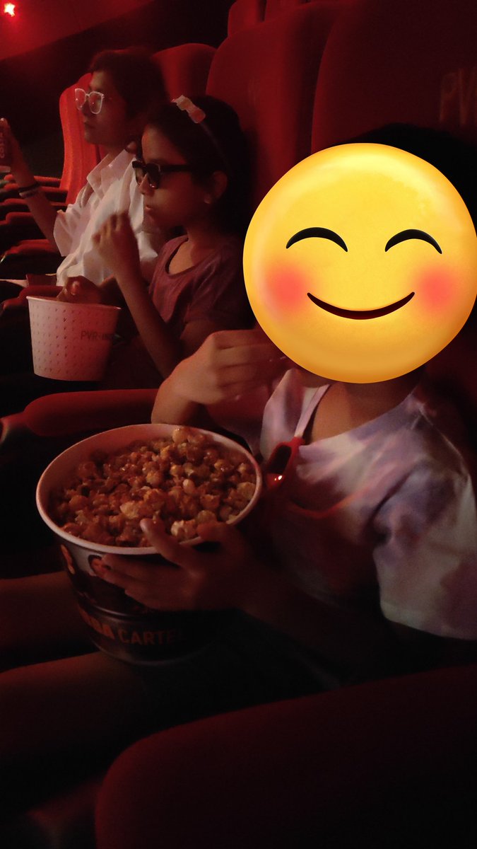 TechnoWatermelon tweet media