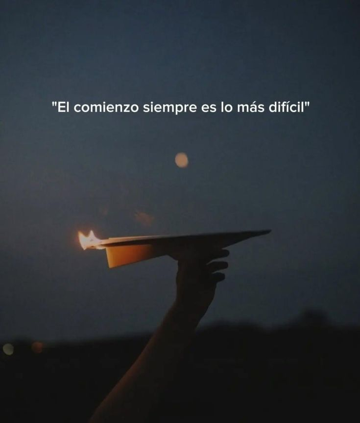 hombres's tweet photo. Siempre. https://t.co/M4AA8scLgp