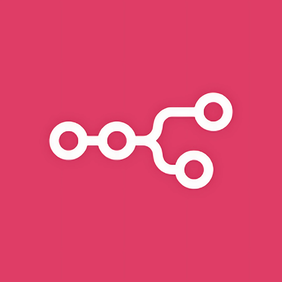 aliscodes's tweet photo. I wish I knew about n8n when the AI agent hype first started.

This no-code tool makes building agents 10x easier.

It’s blowing up in the automation world right now.

Here are FREE courses to master it 👇 https://t.co/RboYHBEnGA