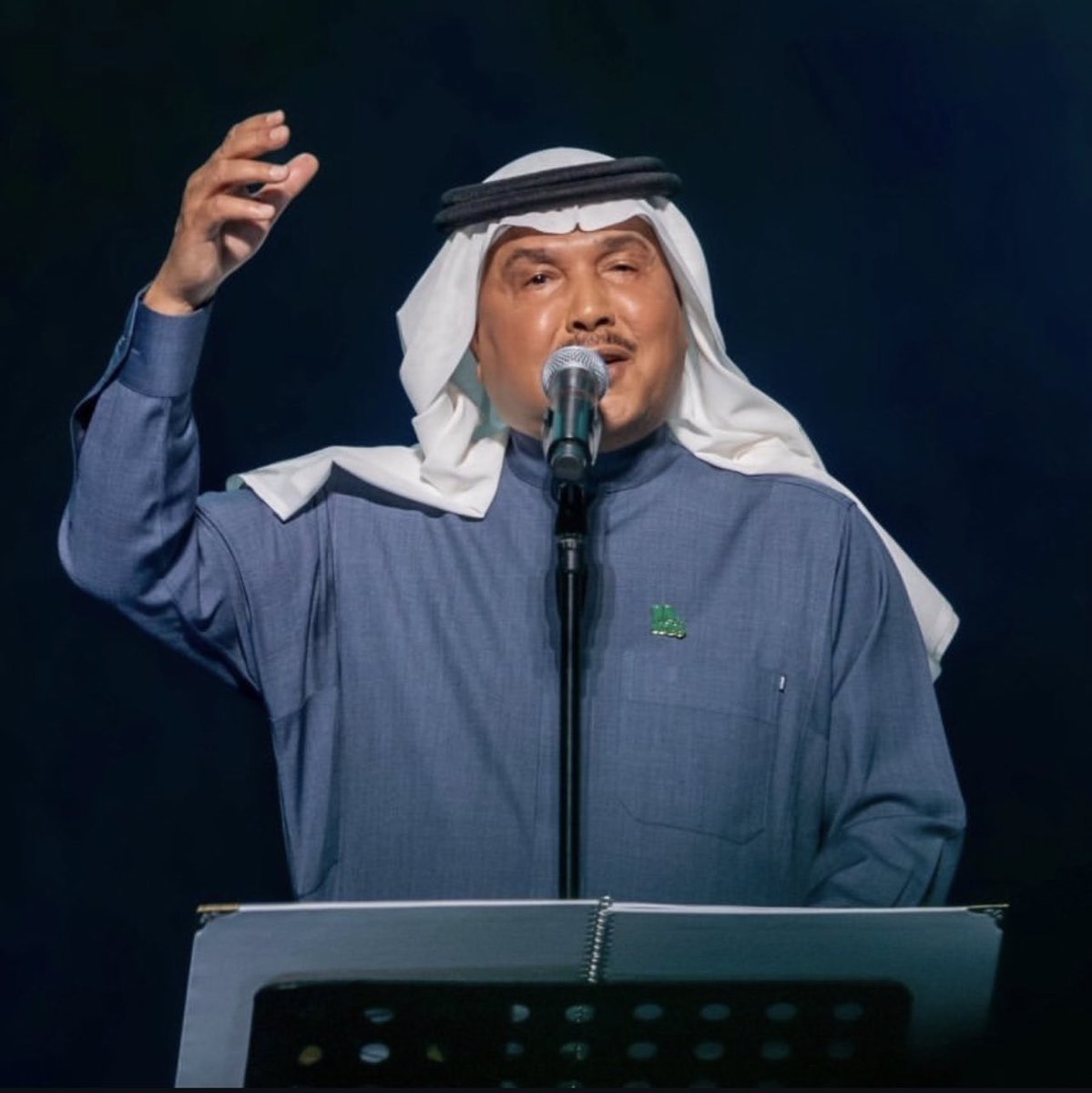 ينَاير . tweet media